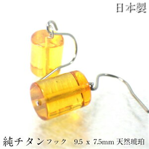 `^sAX VR߃tbNsAX AM[΍ RnN~`F9.5mm ~a7.5mm ȂVR͂ |Xgւł͂܂ysz { x`^