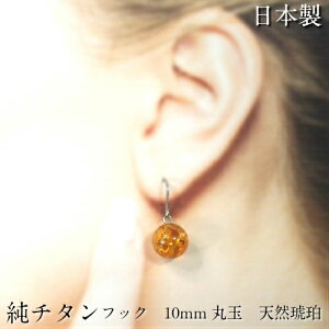 `^sAX VR߃tbNsAX AM[΍ RnN10mmۋ ߓL̓ꂢɋP܂ |Xgւł͂܂ysz { x`^F99ȏ̕i