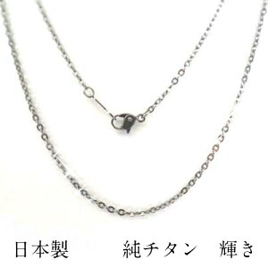 ysc V jz|Cg20{y萔ʃ`XzSS N `^ `F[ lbNX P yOTCY Iׂ钷60-62-64-66-68-70-72-74-76-80-82-84-86-88-90-92-94-96-