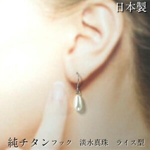 `^sAX W^tbNsAX AM[΍ CX^Wp[̃TCYF5.5mmx9.5mm ̂ꂢȎR̕ |Xgւł͂܂ysz { x`