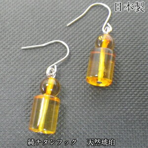 `^sAX VR߃tbNsAX AM[΍ RnN~`F9.5mm ~a7.5mm ۋʖ5.5mm ȂVR͂ |Xgցysz {x`^F99