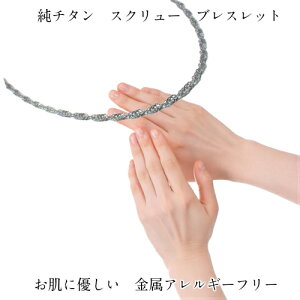SUPER-OFF50OFFzy`Xz `^ `F[ uXbg P XN[`F[yIׂ钷10-25cmz { N`^`F[