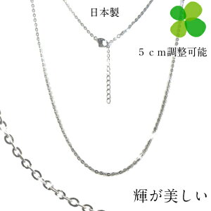 `^ lbNX AWX^[`F[5cmdl yIׂdl35-40cmE40-45cmE45-50cmz`^`F[ lbNX LLPyz AM[ v`ǐ {