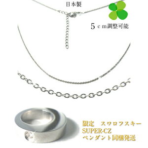 `^lbNX40-45cmΉ `^`F[lbNX Pyׁz AM[ 5cmAWX^[`F[t SUPER-CZty_gt `^ `F[ {甲Q