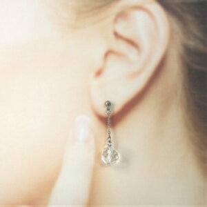 `^-sAX-Long-XCO 8mm AM[΍ |Xgցysz `F[̒ύX\ł 2cm1.0-1.5-2.0-2.5-3.0-3.5cml֎w肵Ă