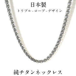 SS { N `^ lbNX y`F[ΉTCY60cm̂݁zȃgv-[v-fUC jp YfB[X