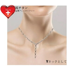 SS N `^ lbNX `F[yAM[΍z { yzyIׂ钷38`60cmzYlbN@YfB[X AM[΍