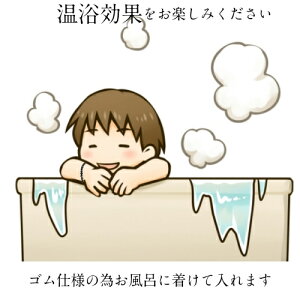 TL[39i Iׂ钷 ewcC ewc10mm1΁Cw}^Cg4mmۋ Sdl yIׂ钷34`60cmz 炩ԂSdl