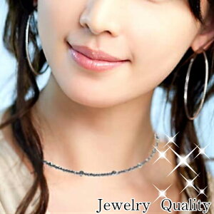 yV{ jzSUPER-|Cg20{y萔ʃ`Xzewc lbNX 2mm4mm~[JbgNlbNX Xe[V WG[fUC e N ewcgy