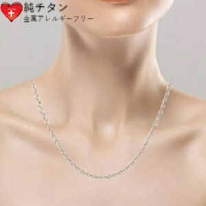  `^ lbNX `F[yAM[΍z { yzyIׂ钷38`50cmzy`F[̎RȂƂŗ߂̂Œݒ͎R݁zyYlbNE2Aɂ