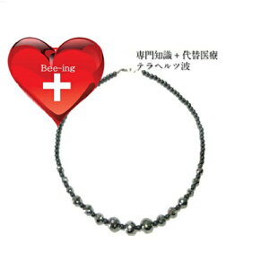 yWʁzōi ewc 10mm 8mm 6mm LLJbg  C w}^Cg 4mmۋ yIׂ 45cmz