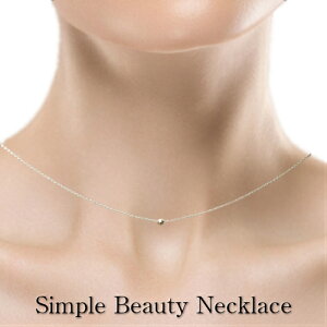 ネックレス マイナスイオンアクセサリーの人気商品 通販 価格比較 価格 Com