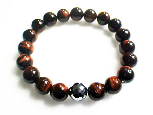 ewc 128ʑ̃Jbgx1pcs VR bh^CK[ACiԌՖڐ΁jۋ 10mm ANbg ̗₦ɂ yIׂ钷18-20-22-24-26-28-30-32-34-36cmz ewcVR΂