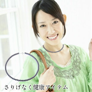 SUPER-OFF50OFFzy`XzewclbNX 肰ȂNACey3~|bLz ōiewc 10mmۋ lbNX yIׂ钷34-60cmz yIׂ