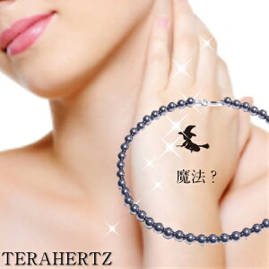 yV{ jzSUPER-|Cg20{y`X 萔ʁziewc 8mmۋʃlbNX yIׂ钷Iׂz ŷ悤ȃSdlȂ炨COK z i