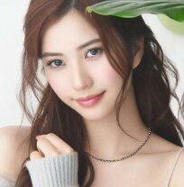楽天市場】テラヘルツミラーカット ネックレスの通販