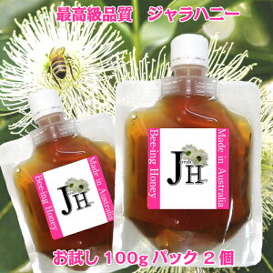 r[CO Wnj[ WI Wn`~c100gx2 I[KjbN ݂͂ I[KjbN nj[