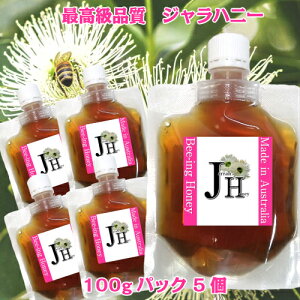݂͂ Wnj[WIWn`~c100gx5iv500gjI[KjbN݂͂ Rېr^~~lR_̊ܗLʂ}kJnj[肨 I[KjbN nj[