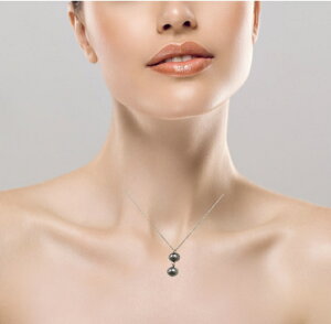 `^ ^8mmx2 lbNX N `^VR^lbNX Pyׁz yIׂ钷35-45cmzyFGN{ȂǓVRȐzyVR̍E΁EԂȂǎRŔF