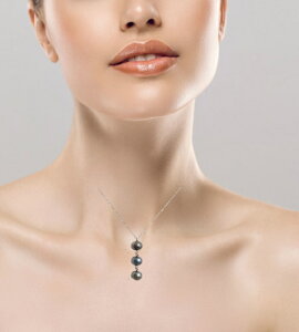 yV{ jzSUPER-|Cg20{y̔z`^ ^8mmx3 lbNX N `^VR^lbNX Pyׁz yIׂ钷35-45cmzyFGN{