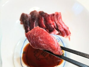 yV{ jzSUPER-|Cg20{yVNⓀ܂󏭕 قٓ  J}  MIXzy΂đoׁzy500g/2pbN1kgzyNł̂ŐH͉𓀂1