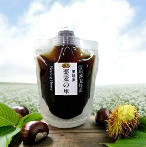 y2024NY Vz΂݂͂ ΖI ݂͂ Y M _ Y n`~c   I 100gx1