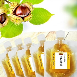 y2025NYz}I  ݂͂ Y M _ MB 100gx5 In`~c MBY100 ~co`uh AJVAŕUPyȂi̓r[CO 2022NYz XpEg 