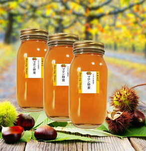 SS ݂͂ Y MB } I1kgx3i3000gj_ In`~c MBY100y~co`uh AJVA̕SԖ Qz