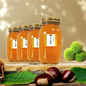 SS ݂͂ Y MB } I1kgx4i4000gj _ In`~c MBY100y~co`uh AJVA̕SԖ Qz