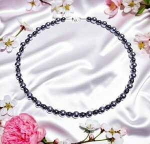 ewclbNX 8mmۋʁCw}^Cg6mm lbNX yIׂ钷32-42cmzyIׂz ewcCW ewcClbNX NlbNX ʃr[