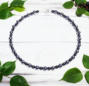 �y���R�̗͂őh��z�e���w���c�l�b�N���X 8mm�ۋʁ����C�w�}�^�C�g6mm �l�b�N���X �y�I�ׂ钷��34�`60cm�z�y�I�ׂ����z �e���w���c�����C��W���� �e���w���c���C�l�b�N���X ���N�l�b�N���X