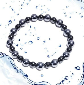 yŔ̗zewcNuXbg8mmۋ Cw}^Cg uXbg yIׂ钷12`22cmz ōiewcCW ʂ̕ewcłB I@ւŕi