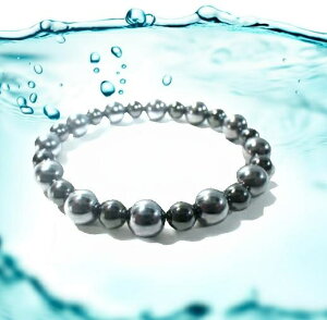 yrEXW-GOLD-10-8-Gzewc N ANbg ōi ewc10mmۋʁCw}^Cg8mmۋ uXp KSdlyIׂ钷12`22cmzewcgCW 