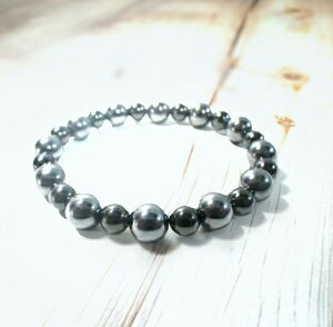 rEXW-GOLD-10-8-G ewcNuXbg ōiewc10mmۋ Cw}^Cg8mmۋ KSdl yIׂ钷12`22cmzewcgCWʂ24ԉK N 