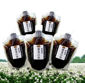 y2024NYz ݂͂ Y Mtg M ݂͂  I Mtg XpEg pE` 100gx5iv500gjɕK{̓Syfێ Ȃi n`~c