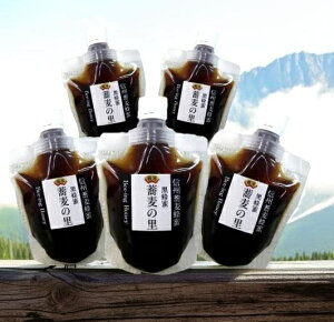 yV{ jzSUPER-|Cg20{y萔ʃ`Xz ݂͂ Y M _  n`~c  I Mtg XpEg pE` 100gx5iv500gĵǂ̕یEׂ