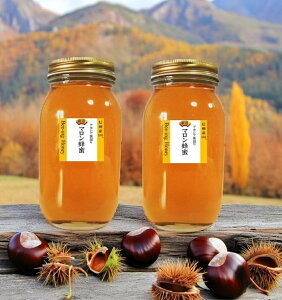 y2025NYVzoȂ{ } I ݂͂ Y MB 1kgx2i2000gj In`~c MBY100y~co`uh AJVA̕SԖ QzyV 2023NYz