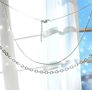 `^lbNXAWX^[`F[5cmdly35-40cmΉ\z `^`F[lbNX Pyׁz {`^lbNX