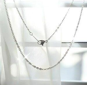 SUPER-|Cg20{ SS 50cm+y_g N `^`F[ lbNX P yz AM[ 2cmȏ̑傫ڃy_gɍ܂ { N`^`F[ SUPER-CZtwb