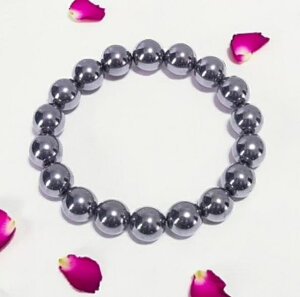 �ō����i�� �e���w���c 10mm �ۋ� ���N �u���X���b�g �y�I�ׂ钷��������16�E18�E20cm�z���I�@�ւŕi���𒲂ׂ��e���w���c ���i�������S�����͂����܂�