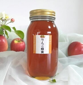 �y����̔�2025�N�Y�z�͂��݂� ���Y ����M ���_�� ��� ���I�� 1kg �����S ���͂��݂� 1000g �M�B�Y100�� ���_��̐��n�`�~�c ���N �ь�I�� ����҂�������E�߁ITV�Řb��̌��N�X�[�p�[�t�[