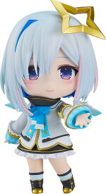 ねんどろいど ホロライブプロダクション 天音かなた グッドスマイルカンパニー