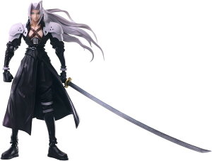 y\񏤕iz t@Cit@^W[VII uOA[c ZtBX PVC hς݉tBMA