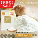 米粉 ミズホチカラ 【 ランキング1位獲得！ 】 パン用 880g/2kg/4kg/12kg/20kg パン用米粉 国産米粉100％ こめ粉 米粉…