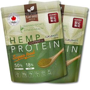 wvveC JJx cacavert 420g wvveCpE_[ Y pE_[ AveC A ς BCAA veC  _CGbg ^pN Hi wvpE_[ H