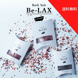 oX\g ( sN\g ×2 , ubN\g 1 j q}sN\g sN≖ q}≖ ≖ MtgZbg  Mtg v[g Zbg PA  a av