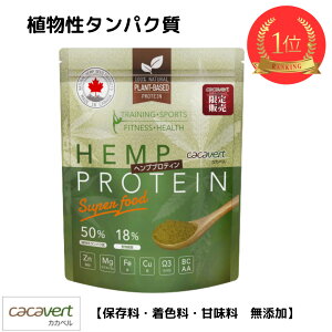 wvveC wvveCpE_[ Y AveC A ς veC  _CGbg wvpE_[ H@ Ji_Y _ ̎ @JJx