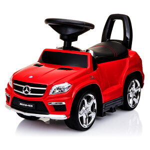 yg~Jv[gzpߋ GL63yKCZXzZfX xc AMG  2WAY LbY q 艟 LEDCg 3 a v[g   蕨   U[