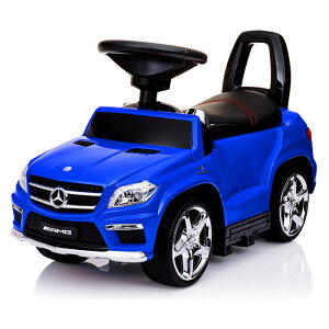 yg~Jv[gzpߋ GL63yKCZXzZfX xc AMG  2WAY LbY q 艟 LEDCg 3 a v[g   蕨   U[
