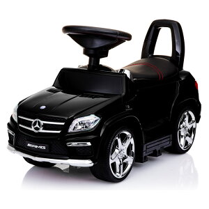 yAEgbgzpߋ 2WAY ZfXxc GL63 AMG  LbY q 艟 LEDCg 3 a v[g  Ԃ 蕨